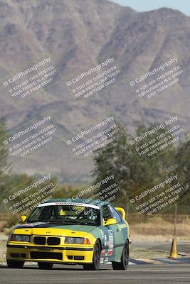 media/Oct-12-2025-Lucky Dog Racing (Sun) [[8adb5568ea]]/1-First Stint/6-Turns 2 and 1 Exit/